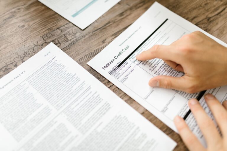 Which Surety Bond Does Your Situation Actually Call For?